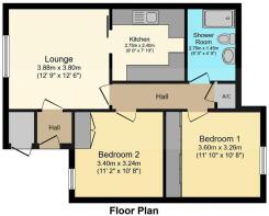 Floor Plan.jpg