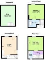 42 Old St Floor Plan.JPG