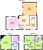The Granary Floor Plan.JPG