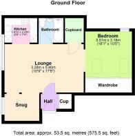 Apartment 3, Quality Square Floor Plan.JPG