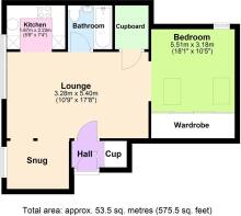 Apartment 3, Quality Square Floor Plan.JPG