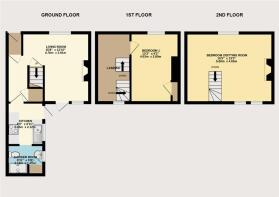 Floor Plan - 3 Bell Lane.jpg