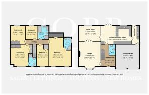 Bramleys 2D Floor Plan.jpg