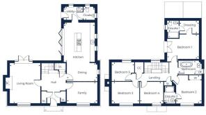 Thornbury - Floorplan V2.JPG