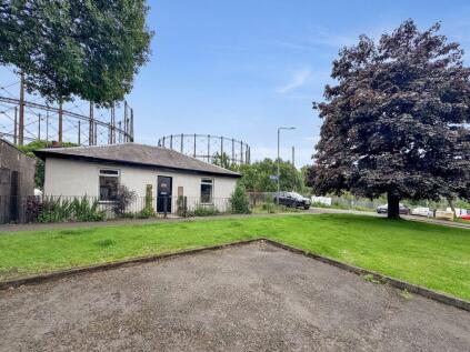 Strathcona Drive, Anniesland