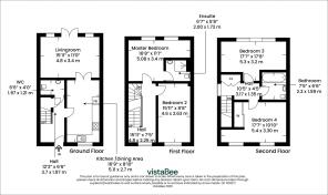 56 Lapwing Road Floorplan