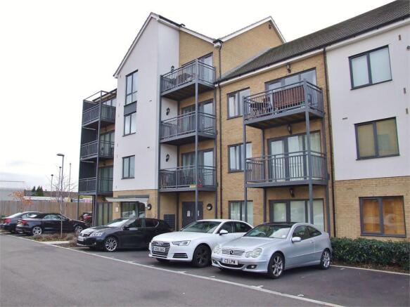 Property Image