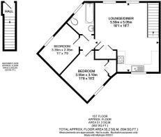 92 Seaview Avenue Floorplan.JPG