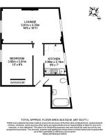 F7 Church Hill Lodge  Floorplan.jpg