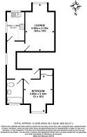 FFF 37 Claremont Road Floorplan.JPG