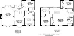 Floor plan-85 Katherine Way.jpg