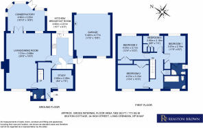 floor Plan.jpg