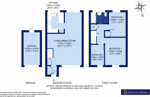 Floor plan.jpg