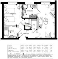 Floor plan.jpg