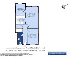 Floor Plan.jpg