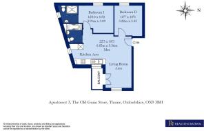 Floor plan.jpg