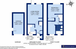 Floor plan 24 Lincoln Place Thame OX9 2ER.jpg