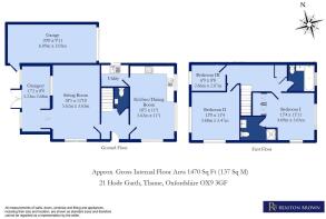 Floorplan copy.jpg