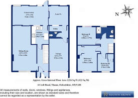 Floor Plan.jpg