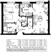 Plot 16 Floor Plan.jpg