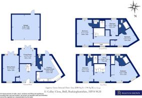 Floor Plan copy.jpg