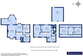 Floor Plan.jpg