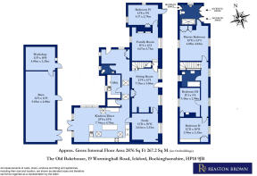 Floor Plan.jpg