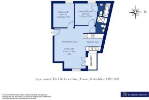 Floor plan.jpg