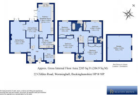 Floor Plan.jpg