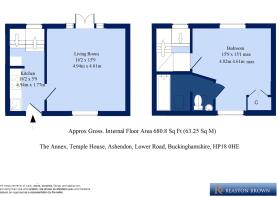 Floor Plan b.jpg