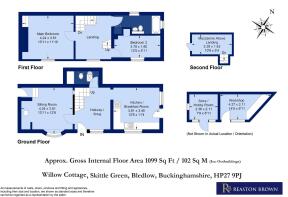 Floor Plan.jpg