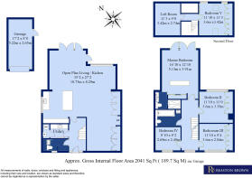 floor plan copy.jpg