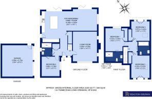 11a Thame Road Long Crendon, HP18 9AS.jpg