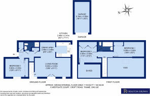 5 Westgate Court, Croft Road, Thame, OX9 3JE.jpg