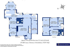 Floor Plan.jpg