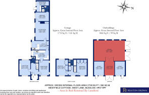 Floor Plan.jpg