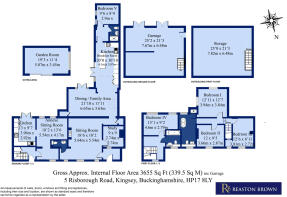 Floor plan.jpg