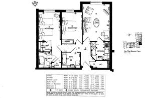 Plot 37 Floor plan.jpg