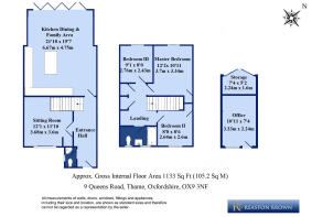 Floor Plan1.jpg