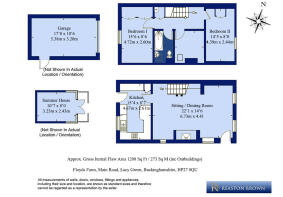 Floor Plan1 copy.jpg