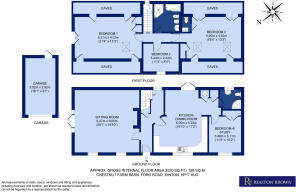 Chestnut Farm Barn, Ford Road, Dinton, HP17 8UG.jp