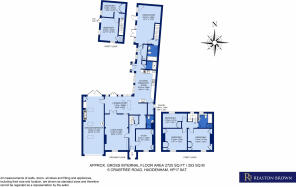 6 Crabtree Road, Haddenham, HP17 8AT.jpg