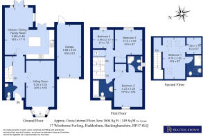 Floor plan.jpg