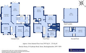 Floor Plan copy 3.jpg