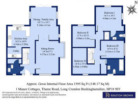 Floor Plan copy.jpg