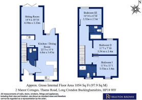 Floor Plan copy.jpg
