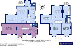 12 The Square, Long Crendon, HP18 9AA copy.jpg