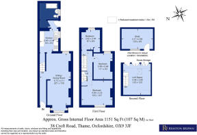 Floor plan copy.jpg