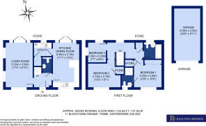 11 Blackthorn Grange, Thame, Oxfordshire,OX9 3GG.j