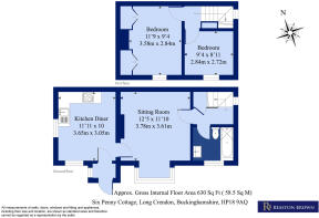 Floor plan copy.jpg